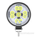 21W Offroad Car Spot Led Working Light